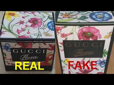 gucci counterfeit boxes.